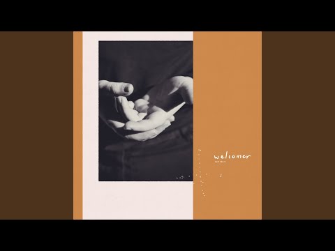 Magazine Clippings - Welcomer