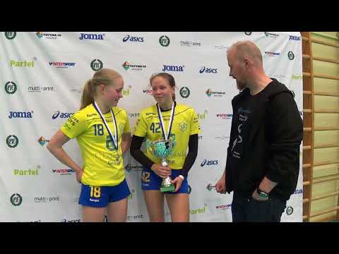 CF03 Final 4 Finalmatch PIF - KyIF 29042018