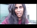 Plastic Surgeon Nurse Blood Test Follow Up