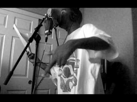 @ElNegroRBR | Road To Riches [DAY 12] Ft Young Bari