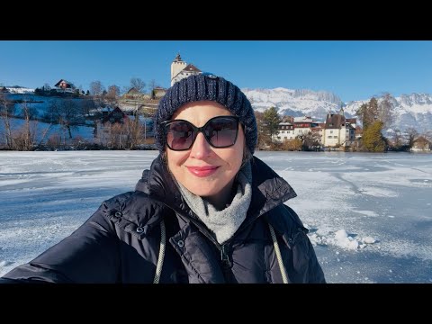 🎁 РАСКЛАД НА ИСПОЛНЕНИЕ ЖЕЛАНИЯ ⭐️ AIDA LEMAR TAROT 