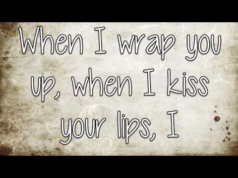 download lagu mp3 mp4 I Wanna Hold Your Hand I Wanna Kiss Your Lips, download lagu I Wanna Hold Your Hand I Wanna Kiss Your Lips gratis, unduh video klip I Wanna Hold Your Hand I Wanna Kiss Your Lips