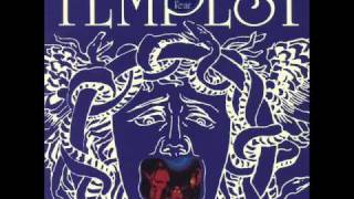 Tempest - Living in Fear.wmv