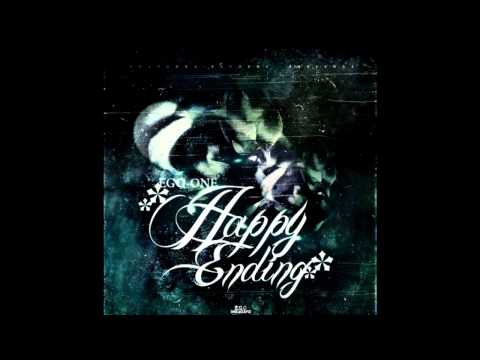 Ego one Happy Ending