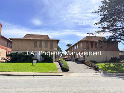 AMI-3050 SUNSET AVE. - Video 2 of 2