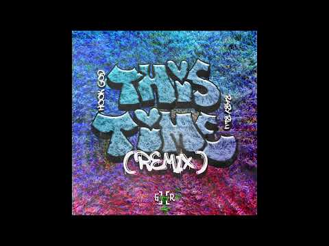 This time - Gat Putch ft. Sica (JWUDZ Remix)