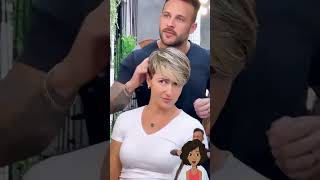 YouTube vaizdo įrašas