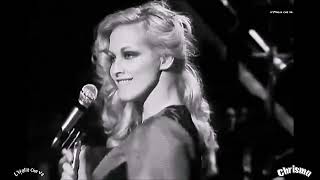 Chrisma - " Lola " (J. Scott-M. Arcieri) 1977