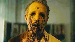 Le Mannequin (2025) Film d'horreur | Film d'horreur surnaturelle