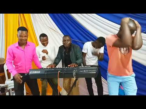 Best seben and soukus challenge this is hot 🔥🔥🔥 tempo of 1 up to 200 🤣🤣🤣🔥🔥🔥