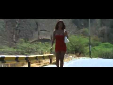 download lagu mp3 mp4 Estoy Soltero Y Hago Lo Que Quiero J Balvin, download lagu Estoy Soltero Y Hago Lo Que Quiero J Balvin gratis, unduh video klip Estoy Soltero Y Hago Lo Que Quiero J Balvin