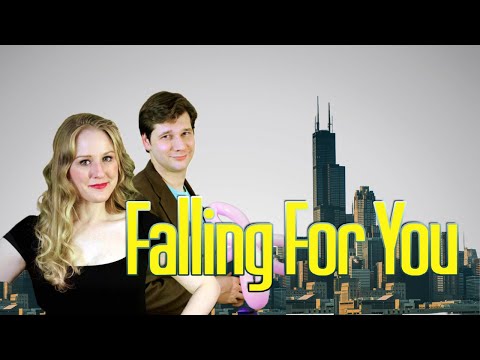 Falling for You