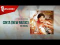 Titiek Puspa Cinta New Music Official Karaoke Video No Vocal