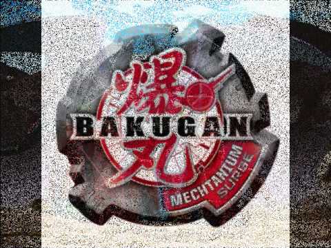 Spectra Phantom & Helios Evolution!