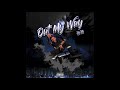 Vin Jay Out My Way Official Audio
