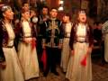 Armenian Folk Music - De Qele 