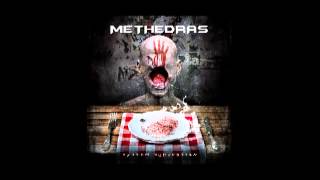 METHEDRAS - SYSTEM SUBVERSION 2014 (Full Album)