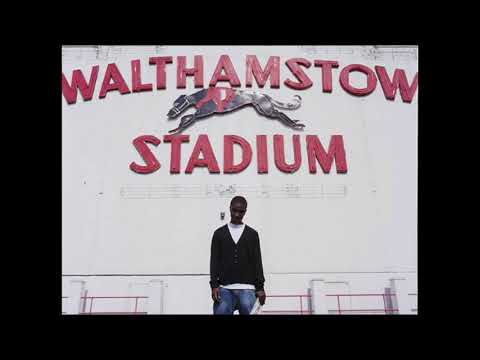 Bruza, Youf, Shaba Shak & Double S - Talking About