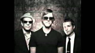 Interpol - Gavilan ( voice and lyrics made by me )