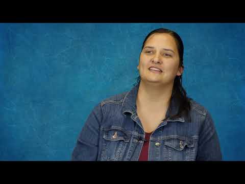 Overcoming Struggles As An Early Returned Missionary