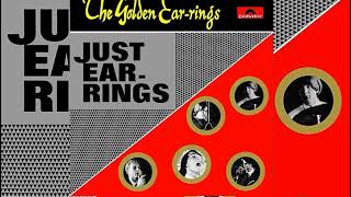Golden Earring - Don't Run Too Far