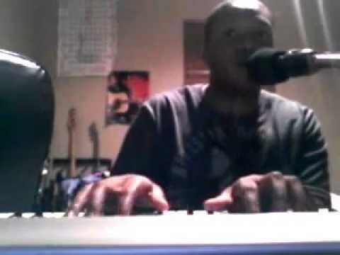 A hero comes home (Beowulf cover)