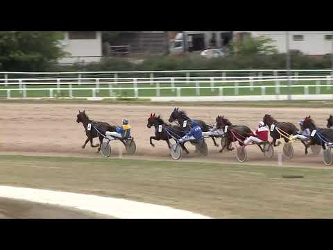 2020.09.26. 03. futam - MOLNÁR DÍJ