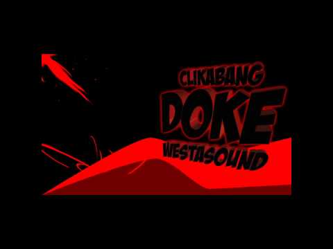 Doke - Non Parlare ft. Nake