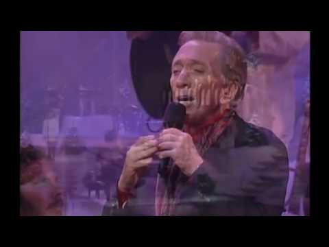 Andy Williams - The Bells of St  Mary's