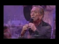 Andy Williams - The Bells of St  Mary's