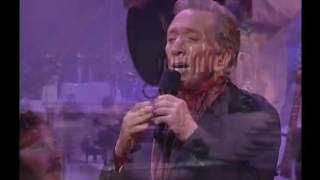 Andy Williams - The Bells of St  Mary's