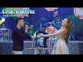 Nella Kharisma - Cinta Terakhirku (Feat. Fery)