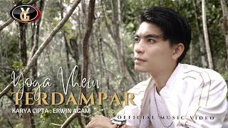 Download lagu Yoga Vhein - Terdampar () | Lagu Melayu Terbaru mp3