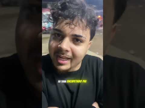 QUEM RIMA MAIS COM TORVI 🤘🏾