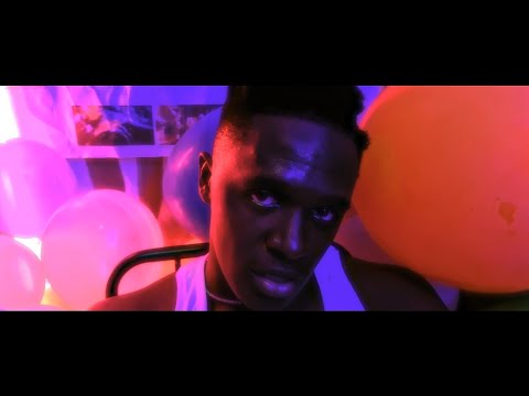 G-West - IDK (Official Video)