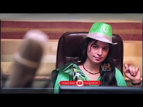 Malala Gul Pashto New Songs 2017 Jashn E Azadi Da Zamung HD Pashto 14 August Song