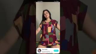 Download lagu jualan CD || bigo live mp3 Download lagu jualan CD || bigo live mp3