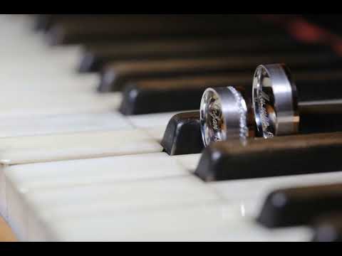 Fratii Paun Hora de la Soroca