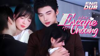 Her Escape, His Undoing: The Invisible Mistress Became the One He Couldn't Reach #drama #reels #love