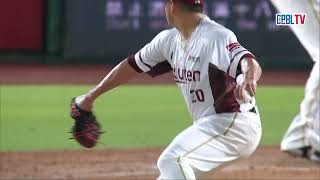 [分享] 今日魔鷹