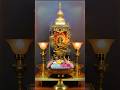 Saraswathi Namastubhyam K S Chithra Devotional Songs Saraswathi Mantram Saraswati