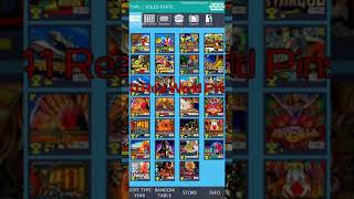 Zaccaria Pinball Promotional Video