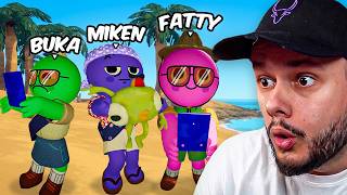 Video thumbnail image