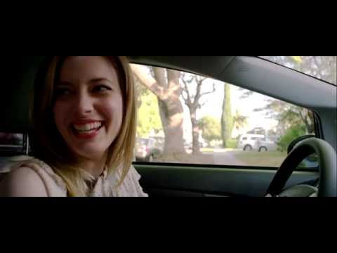 Life Partners | Official Trailer mit deutschem Untertitel (Deutsche Info)