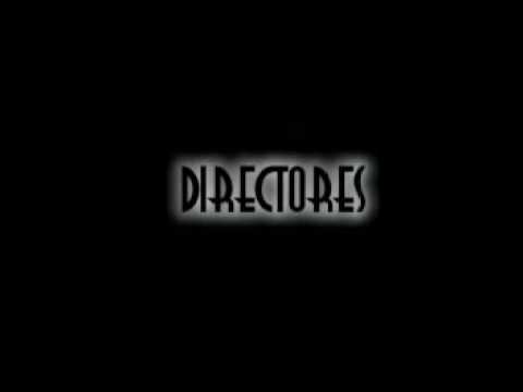 download lagu mp3 mp4 Dineros Dumont, download lagu Dineros Dumont gratis, unduh video klip Dineros Dumont