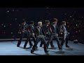 4K FANCAM 20250628 SMTOWN In LONDON RIIZE 잉걸 Ember To Solar Smtown Riize 라이즈