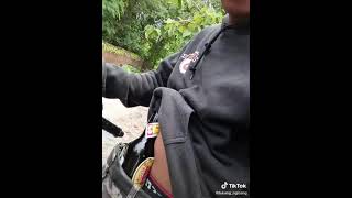 Download lagu Story WA - Info Mase 05 (MaLam Minggu) mp3