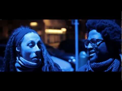 Chords - Drift Away (Official Music Video)