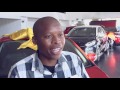 Vodacom Play Every Day Grand Prize Winner June