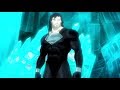 Superman Rebirth Reign Of The Supermen